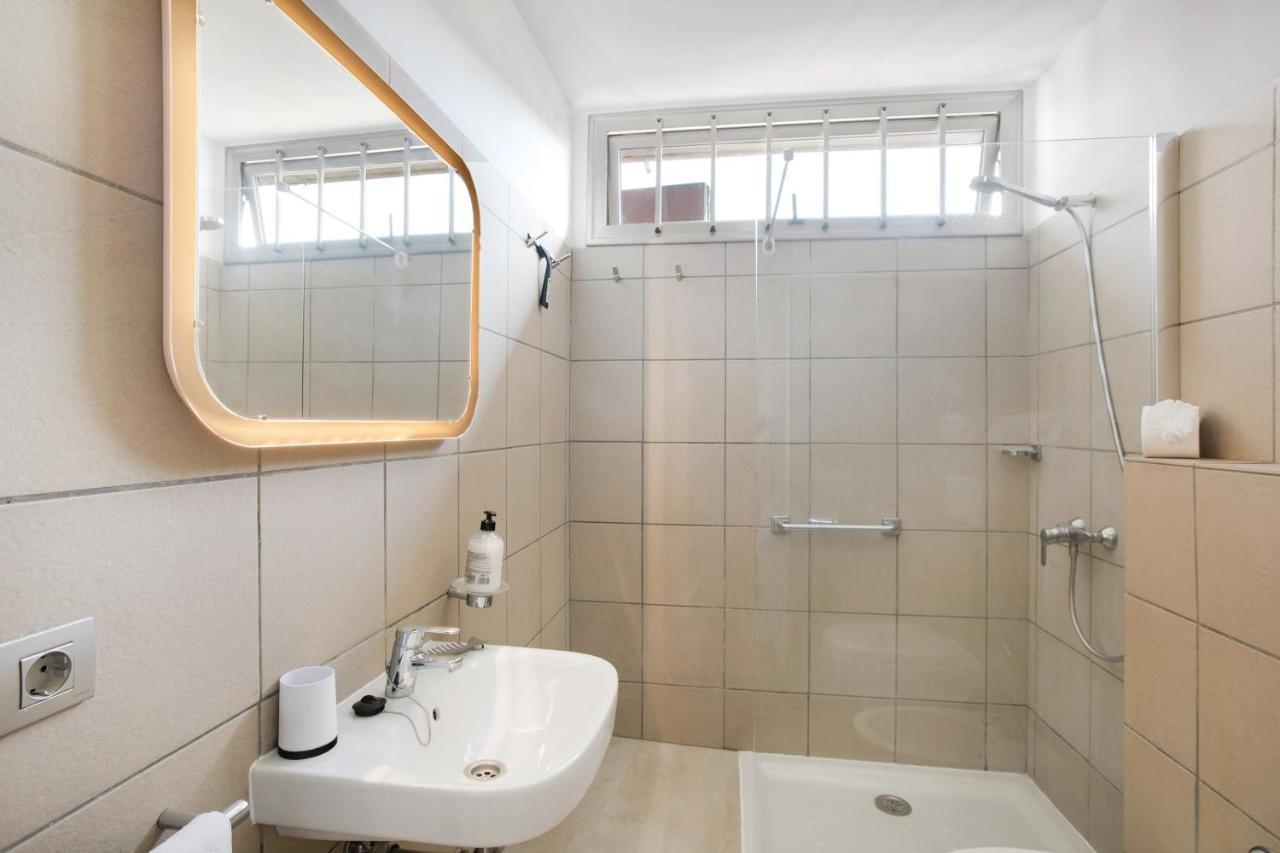 Appartement Casa Médano 16 en el Médano Extérieur photo